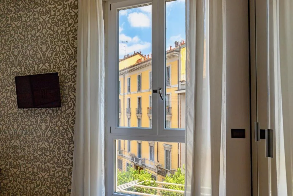 Aiello Rooms — foto 5