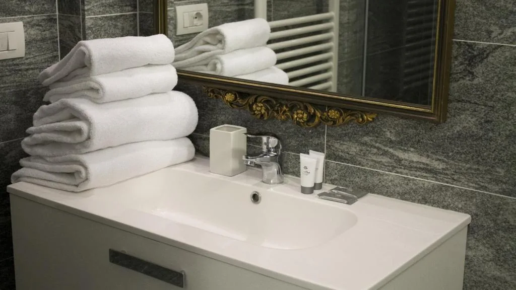 Aiello Suites Executive — foto 3