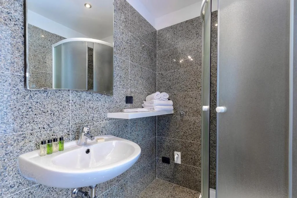 Aiello Suites Milan — foto 3