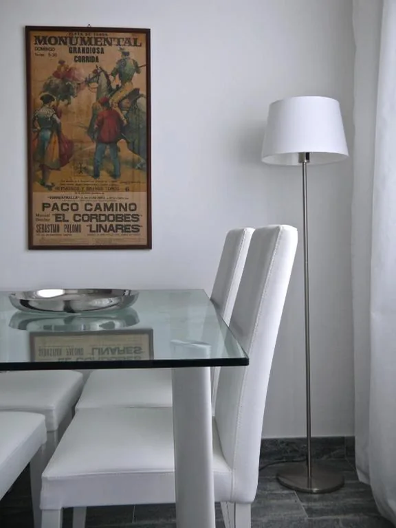 Aiello Suites Milan — foto 4