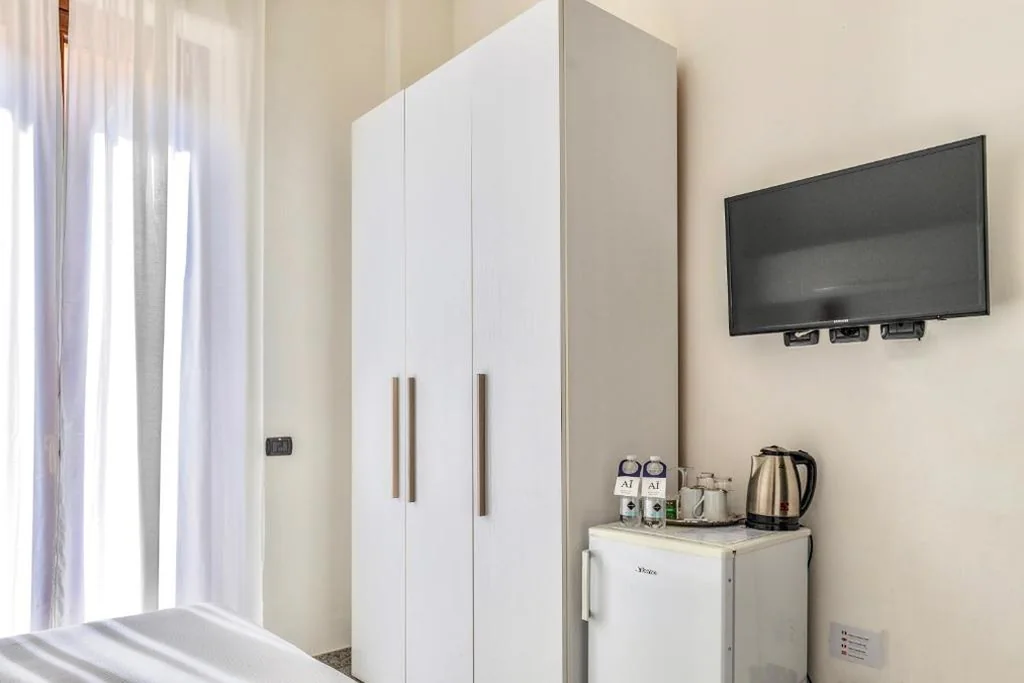 Aiello Suites Milan — foto 5