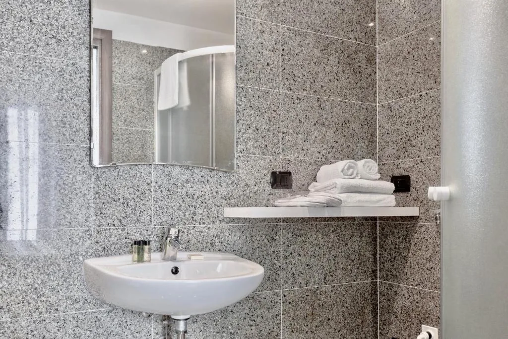 Aiello Suites Milan — foto 8