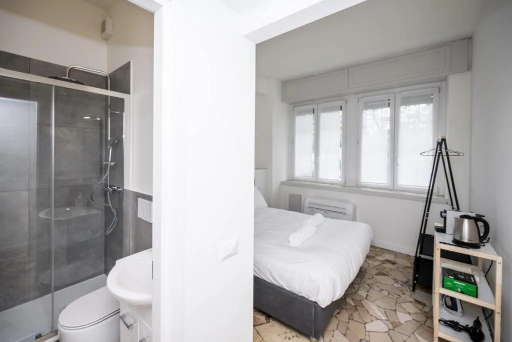 Airguest Pianella Rooms — foto 3