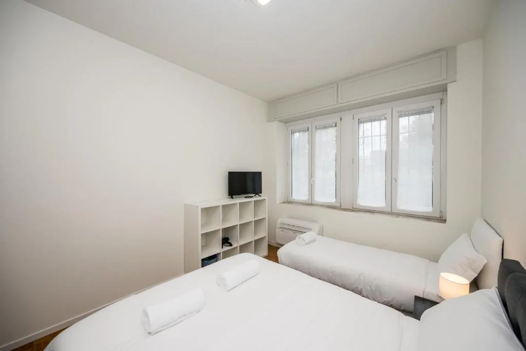 Airguest Pianella Rooms — foto 7