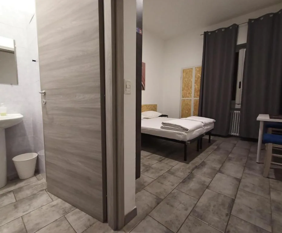 Airport Boulevard Guesthouse — foto 3