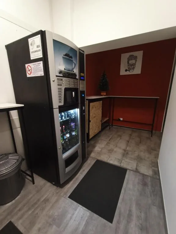 Airport Boulevard Guesthouse — foto 4