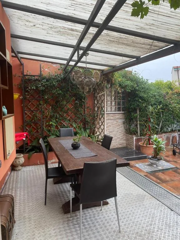 Al 20 Guest House Fiera Milano – Certosa – San Siro — foto 6