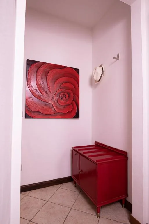 ‘Al 40’ delightful studio at the foot of the Upper City — foto 6