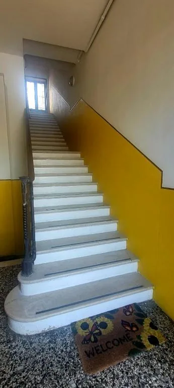 Al Binario Brescia