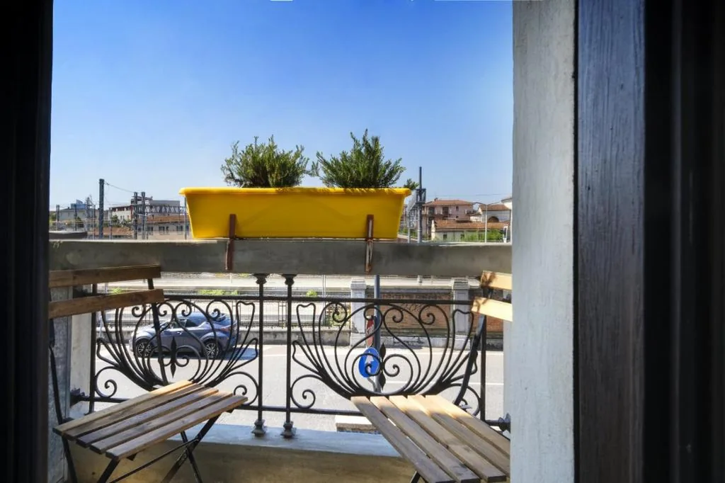Al Binario Brescia — foto 4