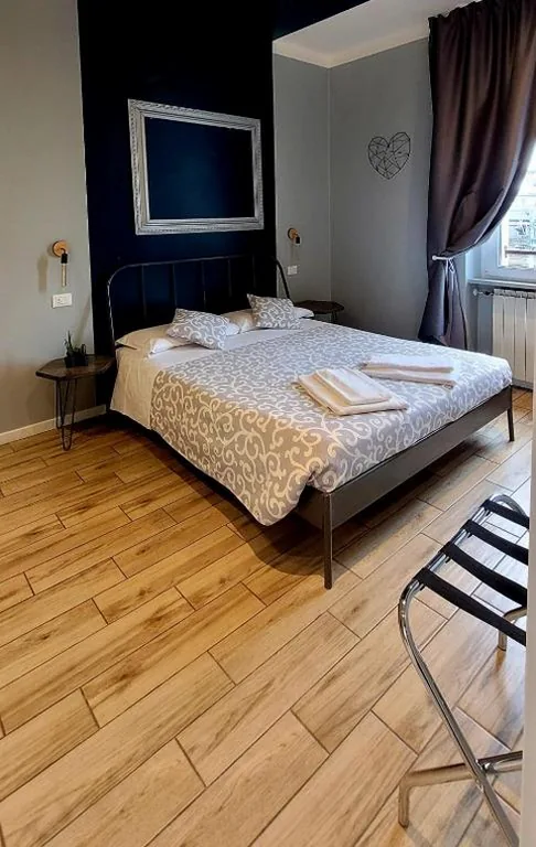 Al Binario Brescia — foto 6