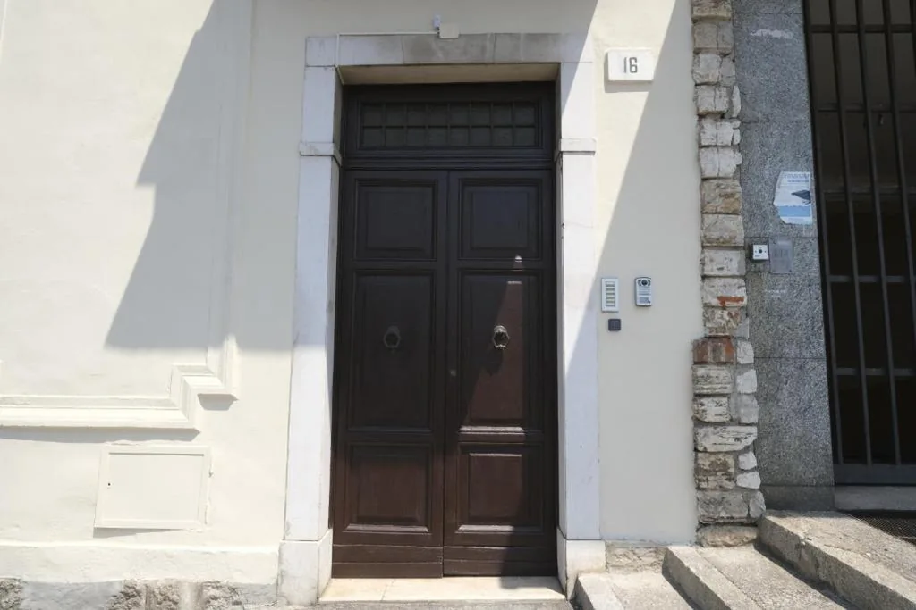 Al Binario Brescia — foto 7