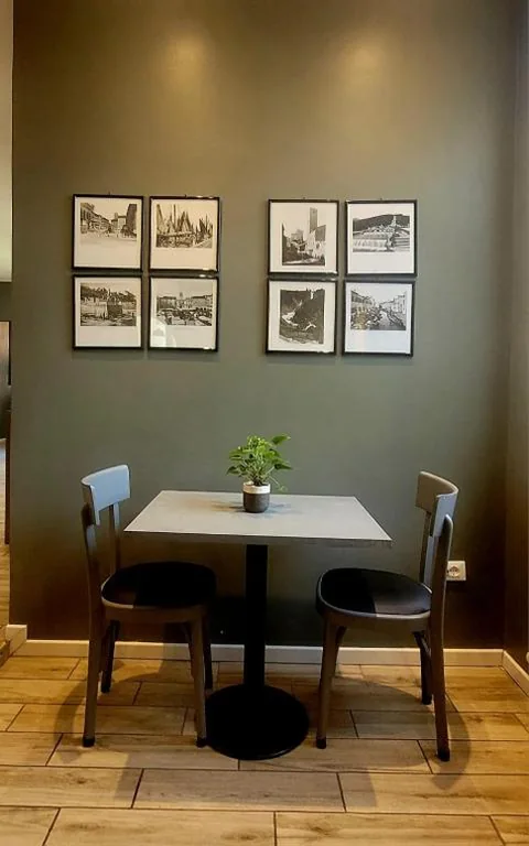 Al Binario Brescia — foto 8