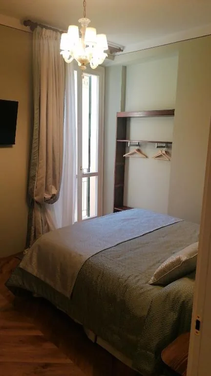 Al Molo di Sant’Agostino — foto 6