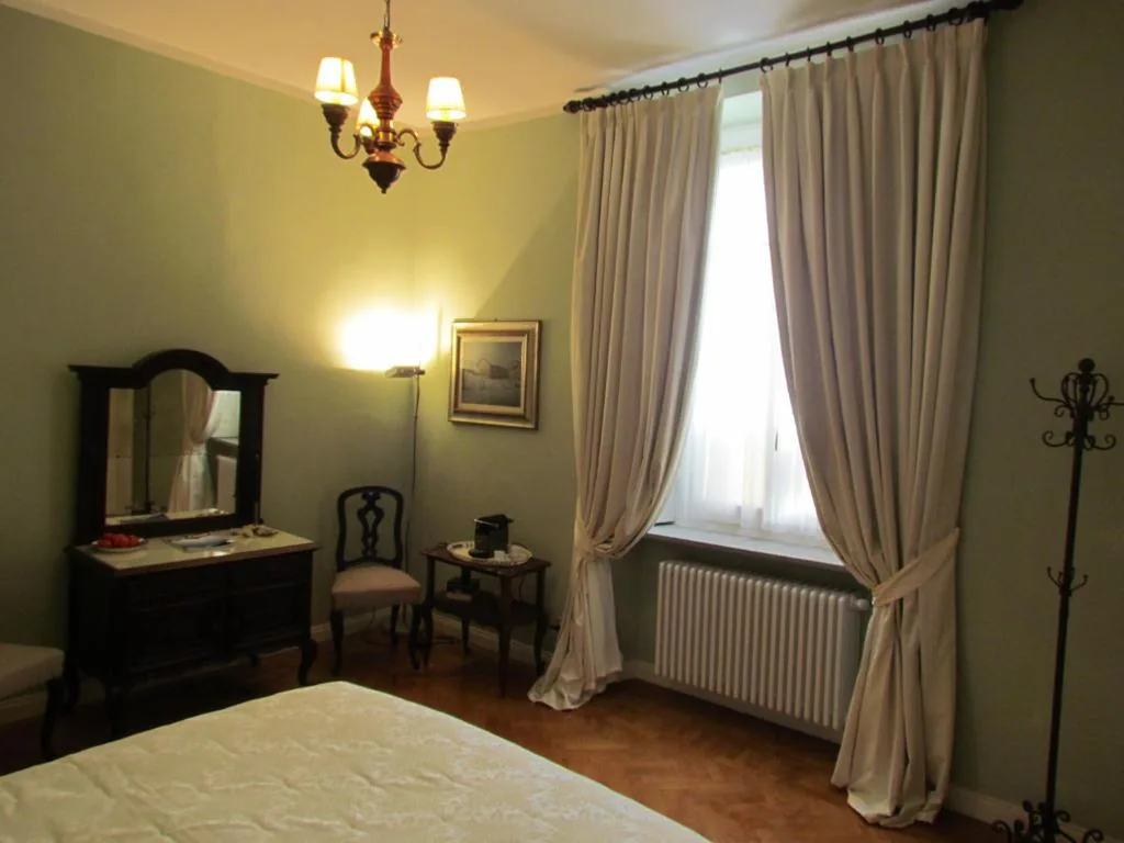 Al Porticciolo di Sant’Agostino — foto 6