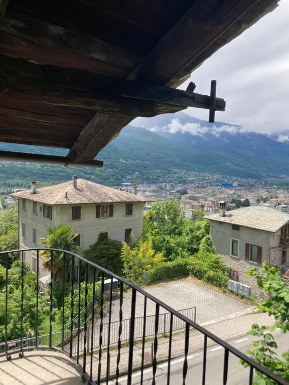 Al Termen — foto 4