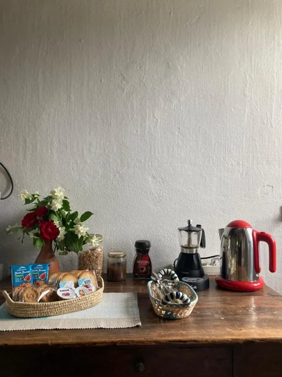 Al Termen — foto 8