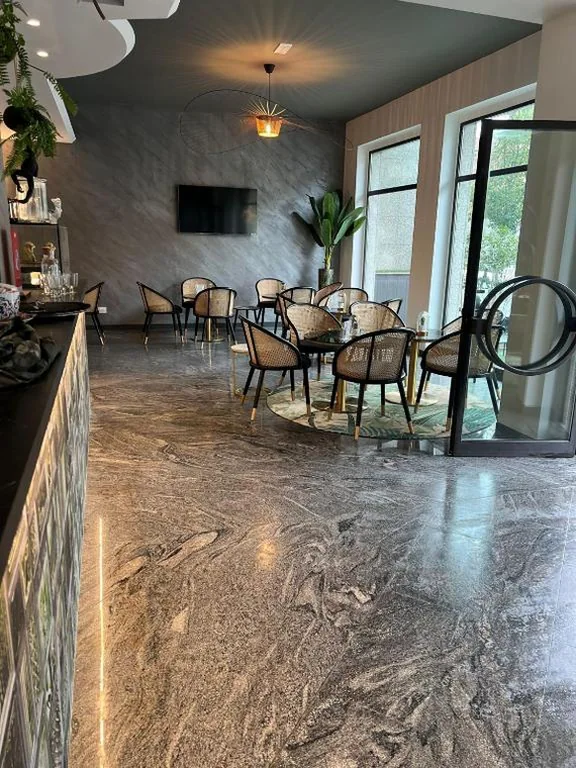 Albergo 900 — foto 4