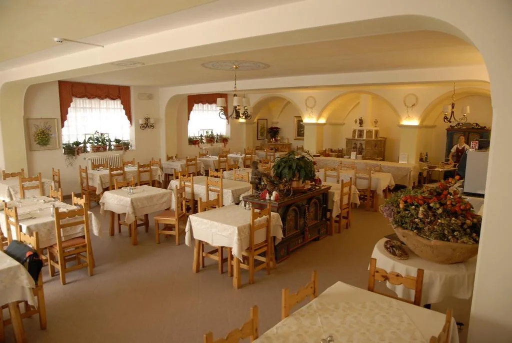 Albergo Adele — foto 3