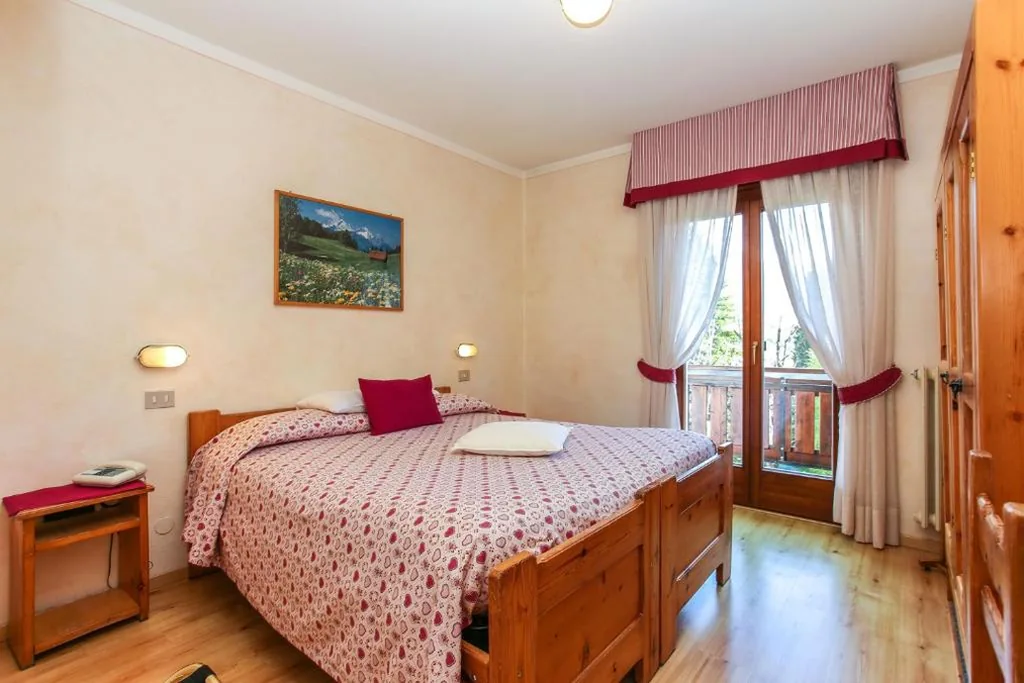 Albergo Adele — foto 4