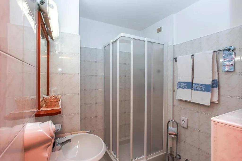 Albergo Adele — foto 5