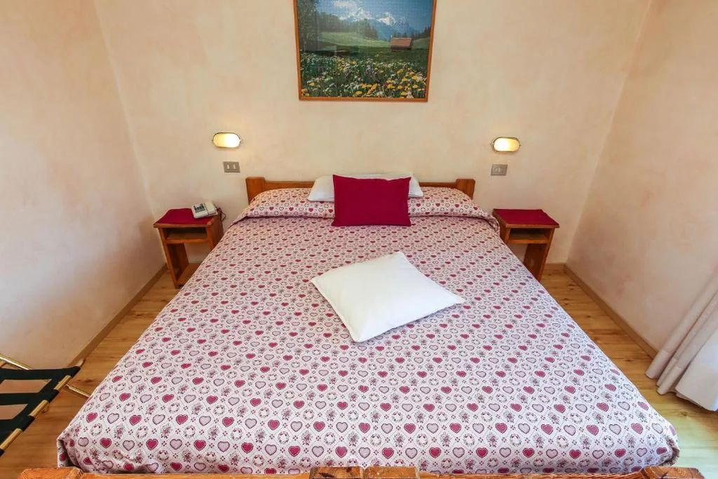 Albergo Adele — foto 6