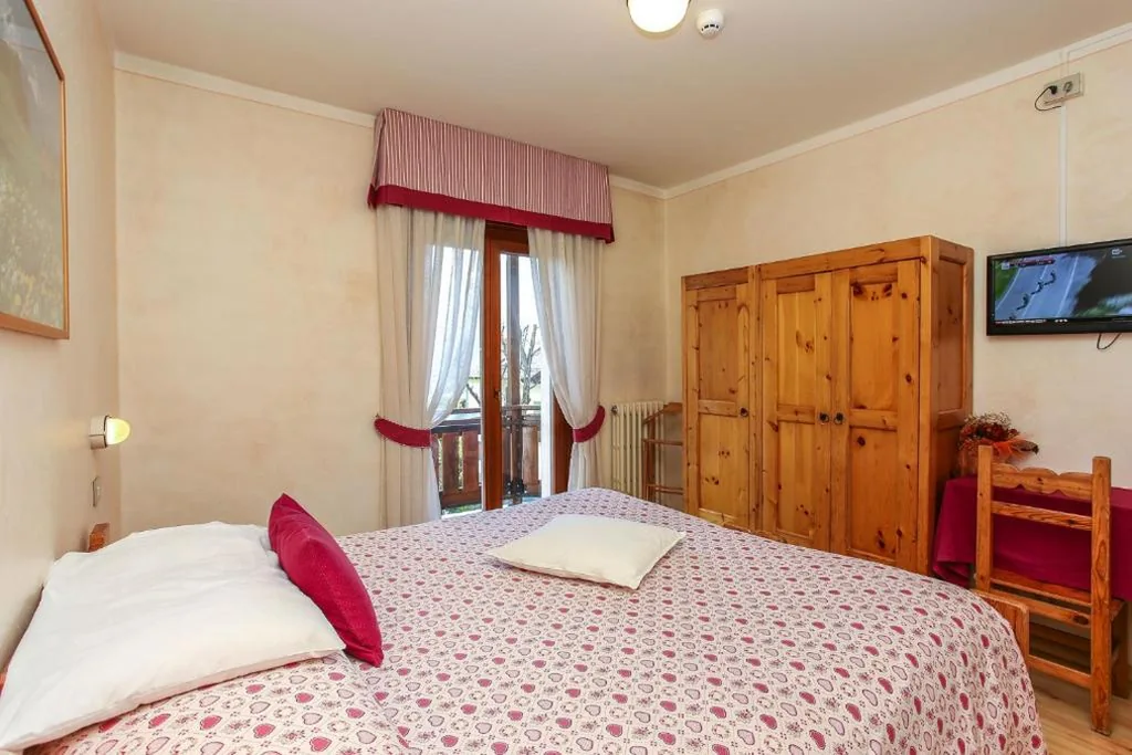 Albergo Adele — foto 7