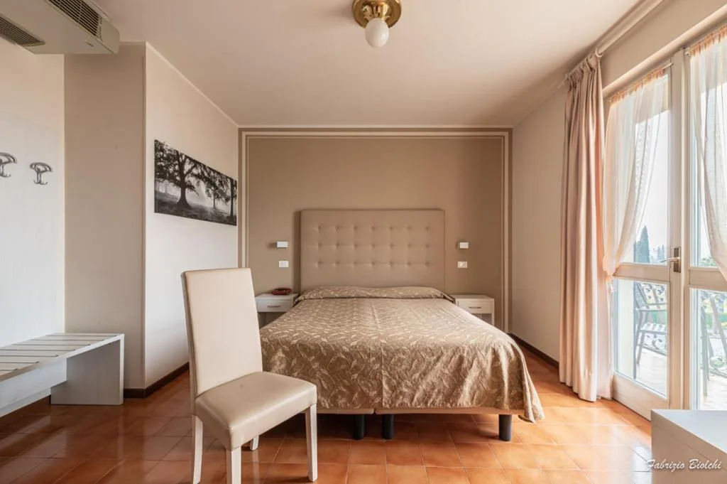 Albergo Bagner