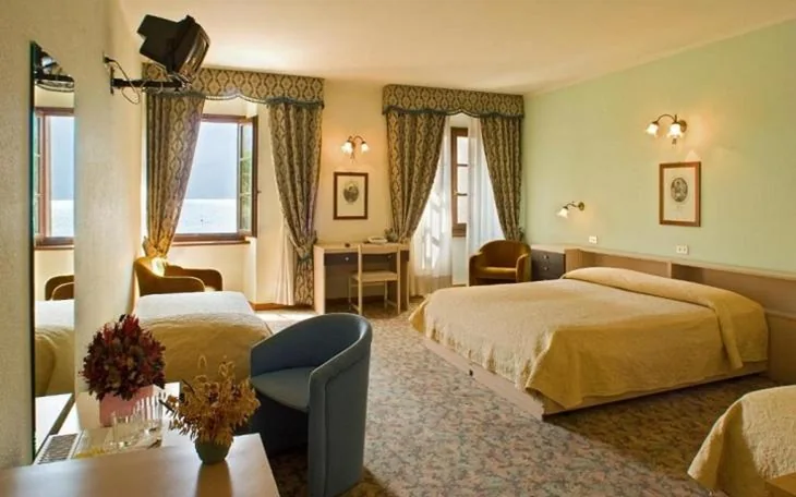 Albergo Bellavista — foto 6