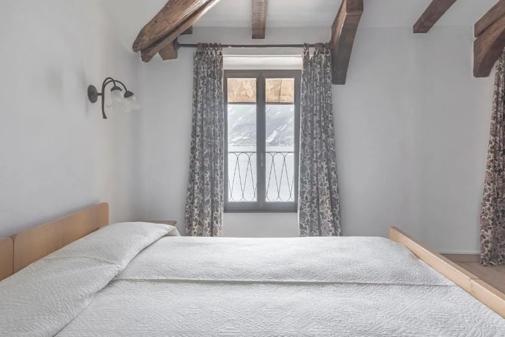 Albergo Bellavista — foto 7