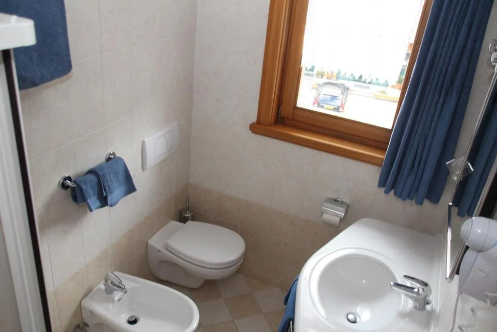 Albergo Caravasc — foto 3