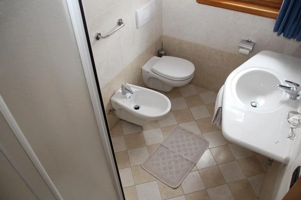 Albergo Caravasc — foto 6