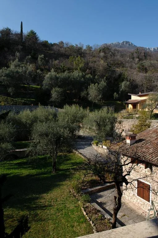 Albergo CAVALLINO 10 — foto 5