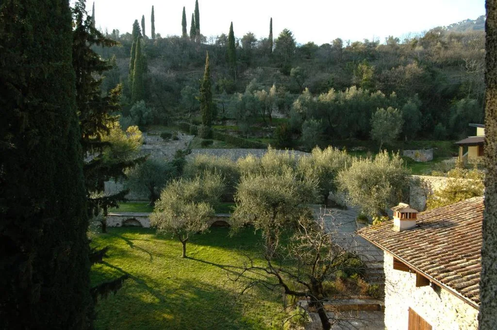 Albergo CAVALLINO 10 — foto 7