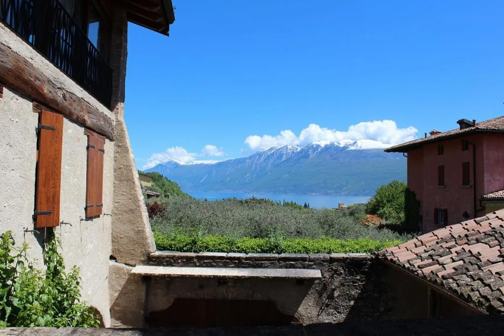 Albergo CAVALLINO 10 — foto 8