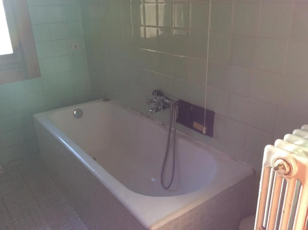 Albergo Cervo — foto 3