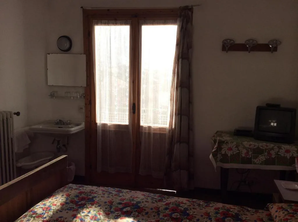Albergo Cervo — foto 5