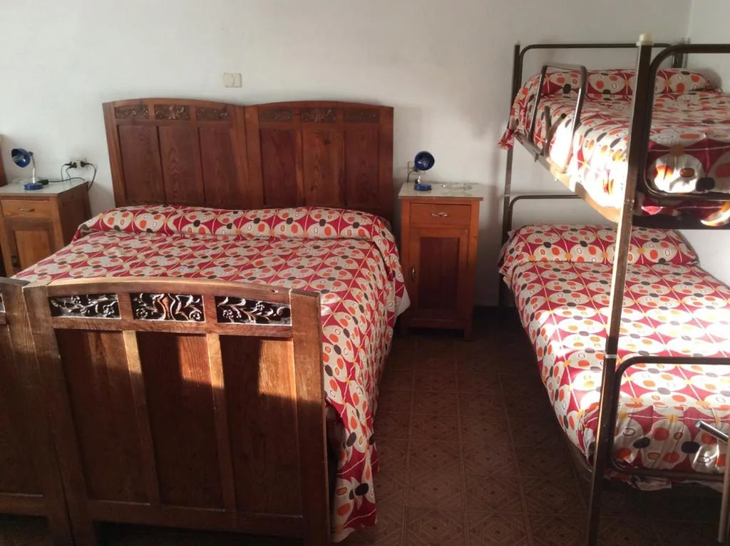 Albergo Cervo — foto 7