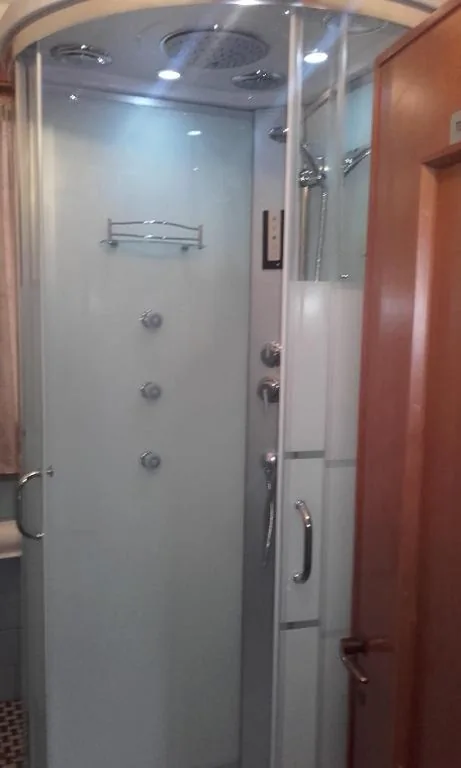 Albergo Cervo — foto 8
