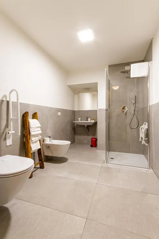Albergo del Duca — foto 3