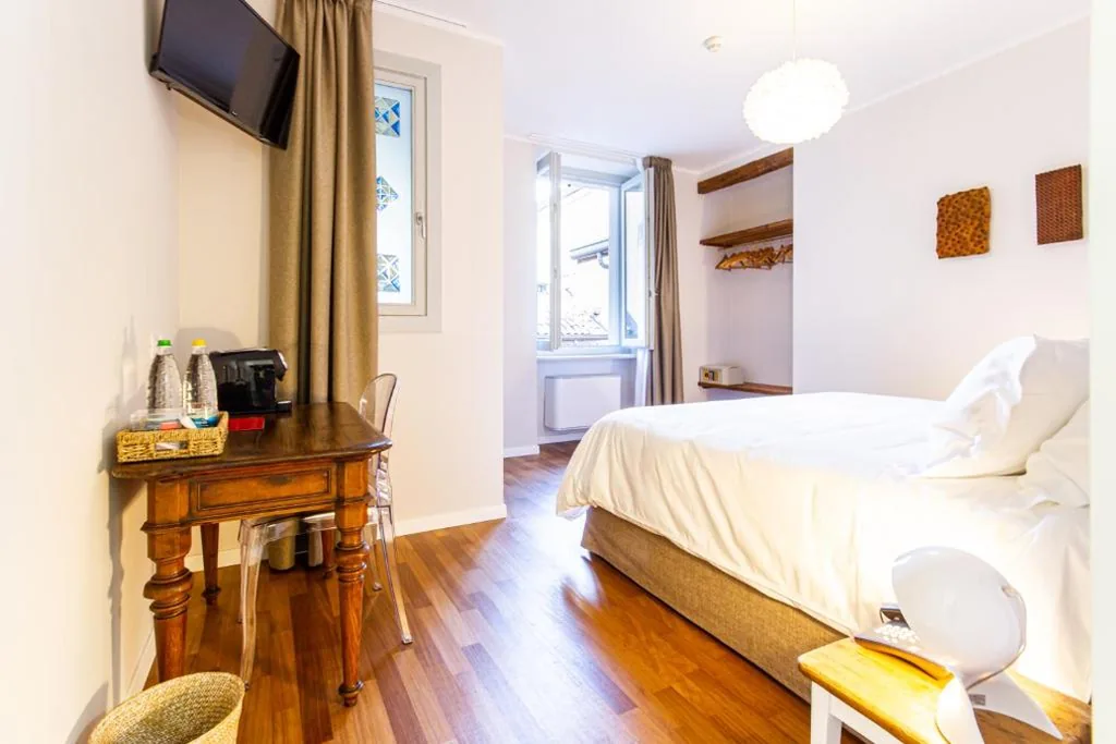 Albergo del Duca — foto 5