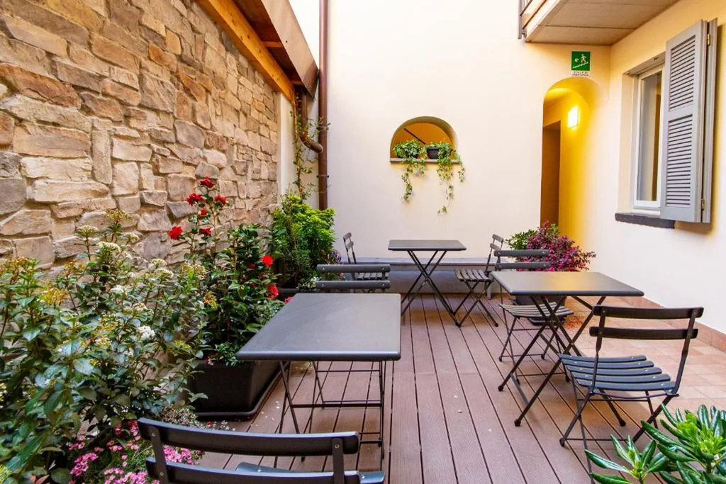 Albergo del Duca — foto 6