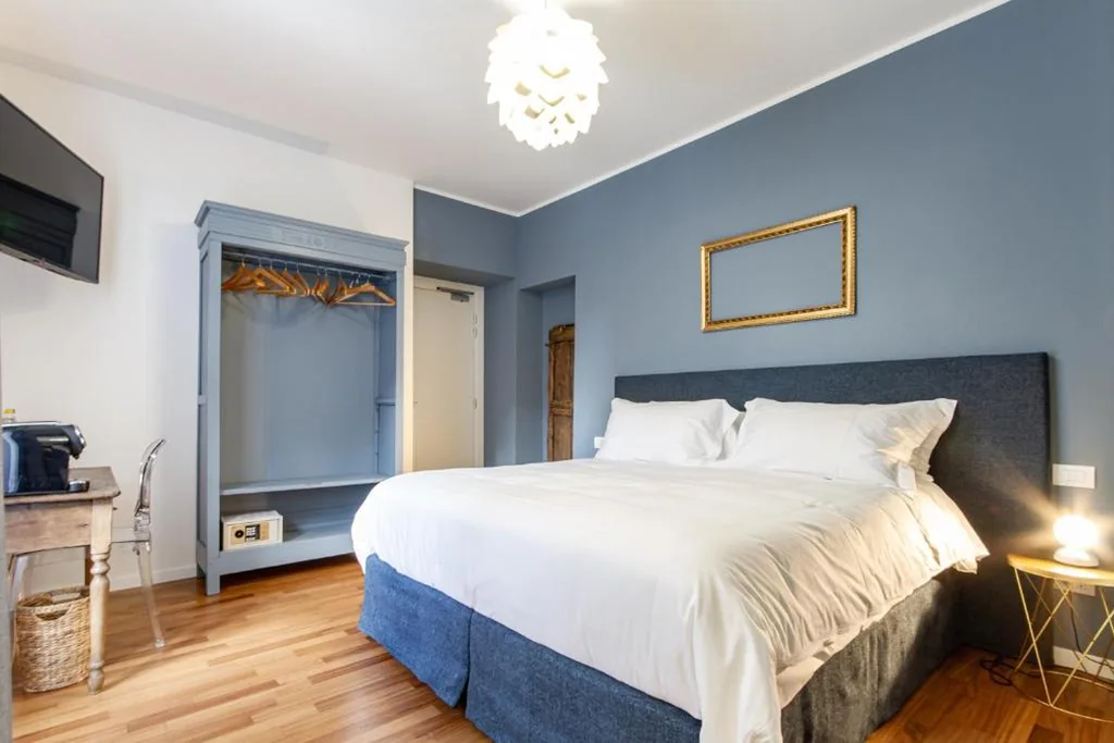 Albergo del Duca — foto 7