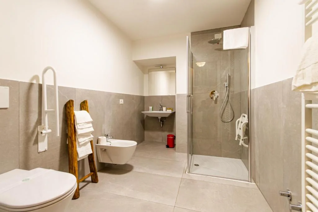 Albergo del Duca — foto 8