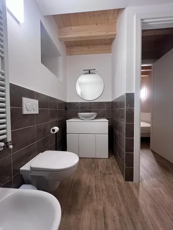 Albergo Eden