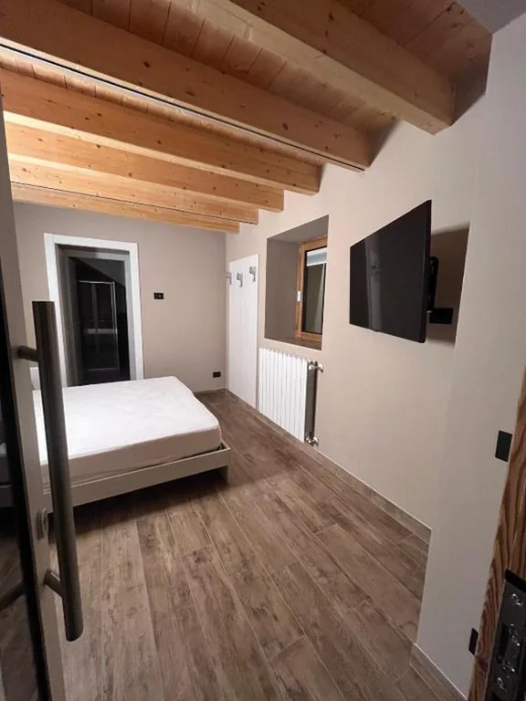 Albergo Eden — foto 5