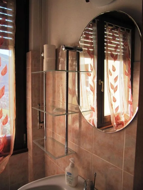 Albergo Eden — foto 6