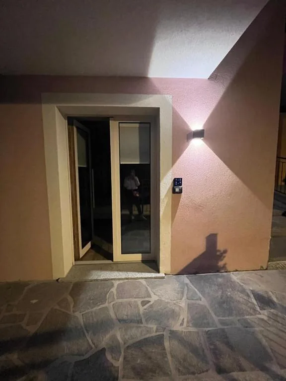 Albergo Eden — foto 7