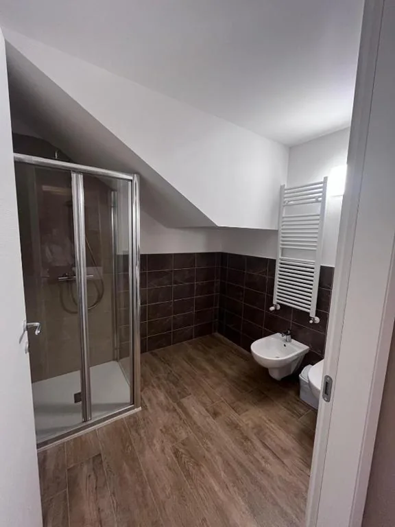 Albergo Eden — foto 8