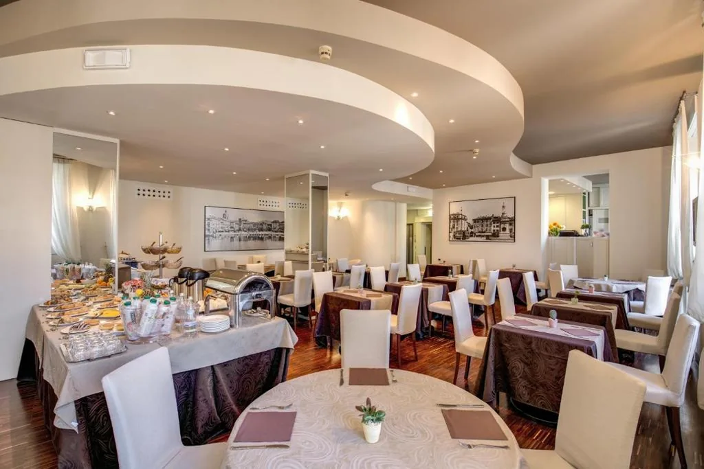 Albergo Firenze